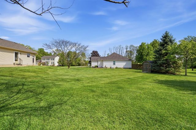 7981 Tara Drive, West Chester, OH 45069