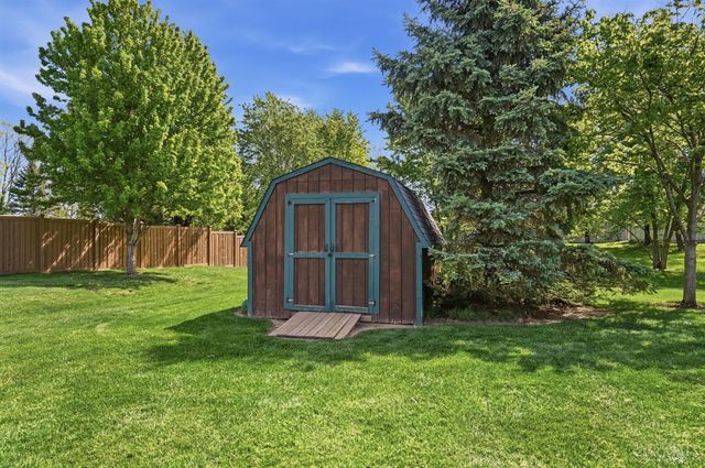 7981 Tara Drive, West Chester, OH 45069