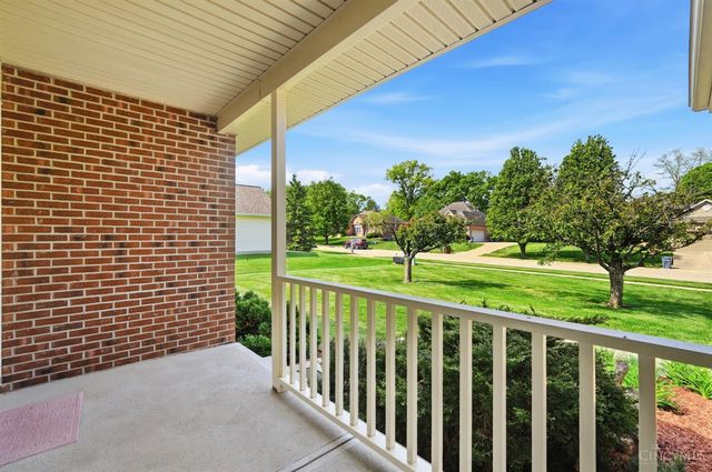 7981 Tara Drive, West Chester, OH 45069