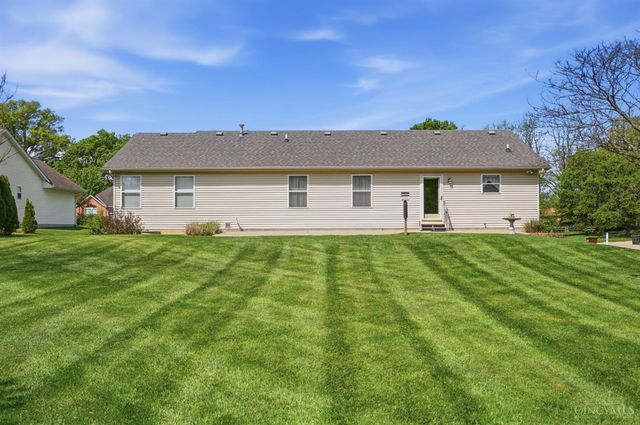 7981 Tara Drive, West Chester, OH 45069