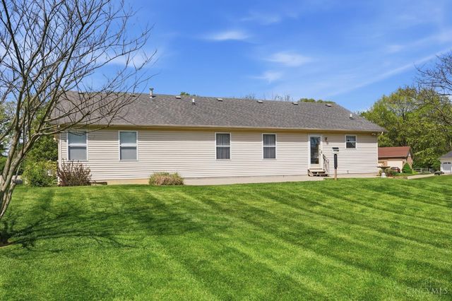 7981 Tara Drive, West Chester, OH 45069