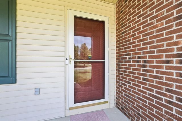 7981 Tara Drive, West Chester, OH 45069
