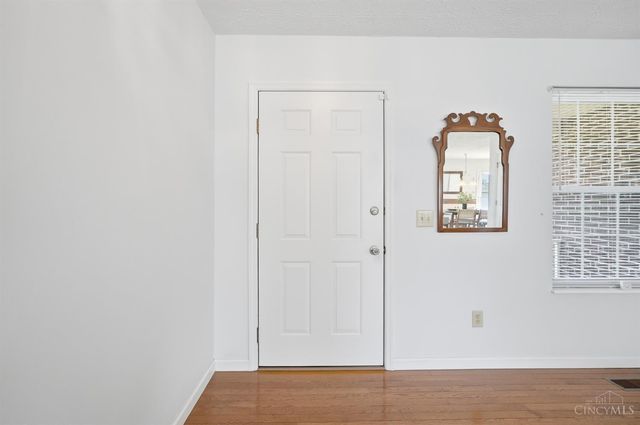 7981 Tara Drive, West Chester, OH 45069