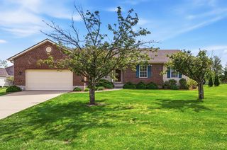 7981 Tara Drive, West Chester, OH 45069