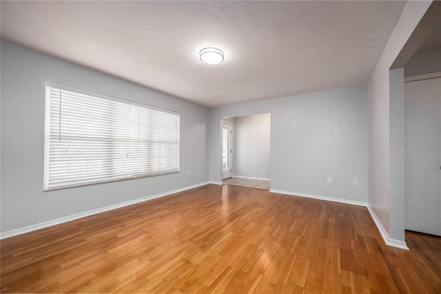 1301 NW 91ST TERRACE, Gainesville, FL 32606