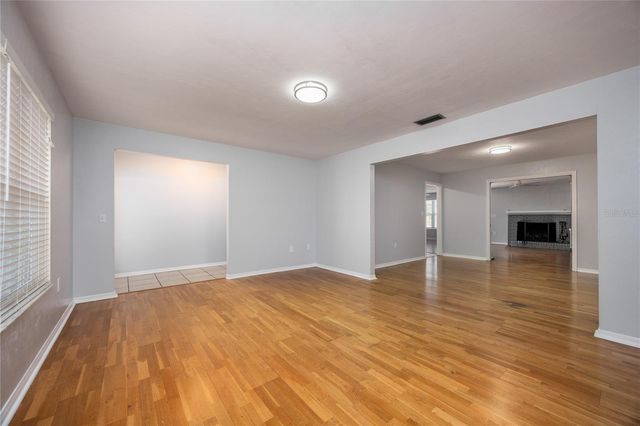 1301 NW 91ST TERRACE, Gainesville, FL 32606