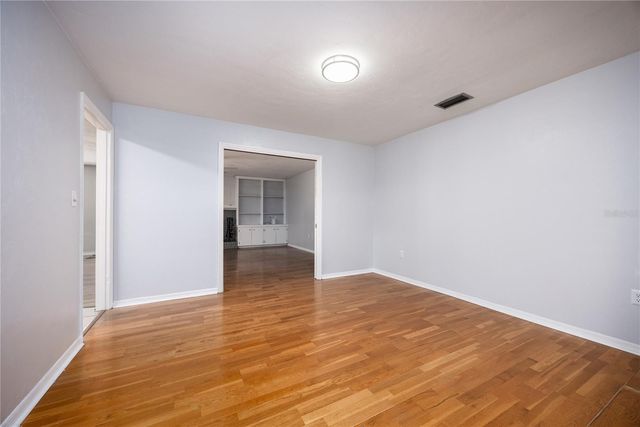 1301 NW 91ST TERRACE, Gainesville, FL 32606