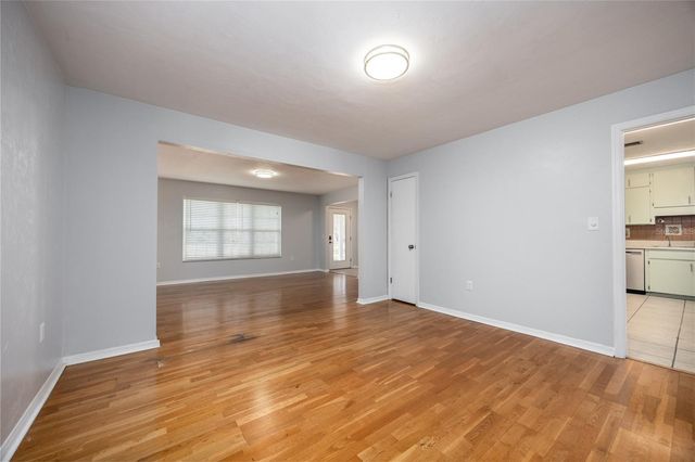 1301 NW 91ST TERRACE, Gainesville, FL 32606