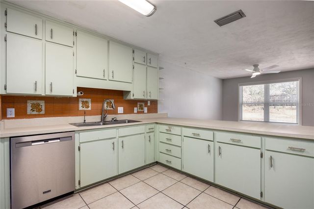 1301 NW 91ST TERRACE, Gainesville, FL 32606