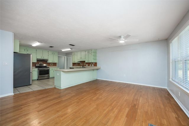 1301 NW 91ST TERRACE, Gainesville, FL 32606