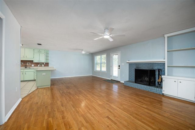 1301 NW 91ST TERRACE, Gainesville, FL 32606