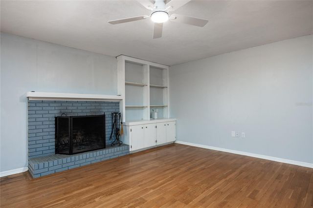 1301 NW 91ST TERRACE, Gainesville, FL 32606