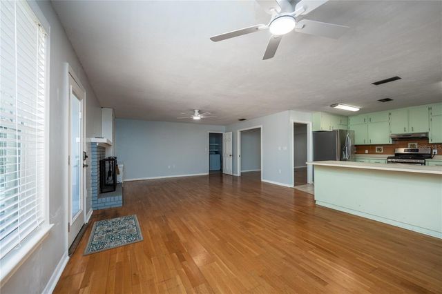 1301 NW 91ST TERRACE, Gainesville, FL 32606