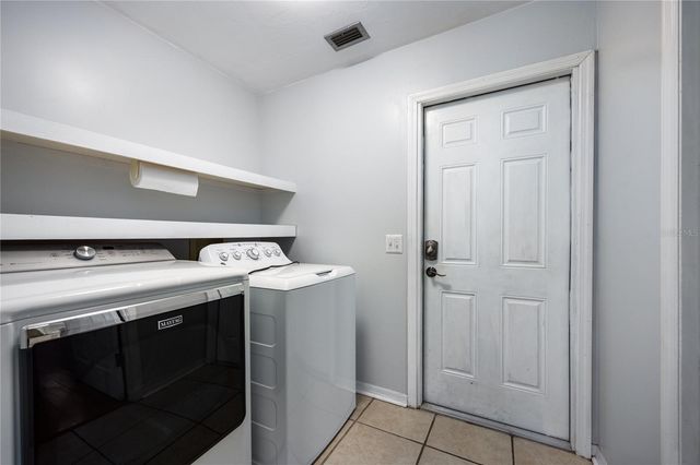 1301 NW 91ST TERRACE, Gainesville, FL 32606