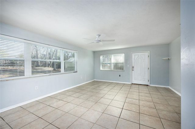 1301 NW 91ST TERRACE, Gainesville, FL 32606