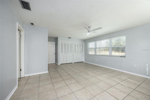 1301 NW 91ST TERRACE, Gainesville, FL 32606