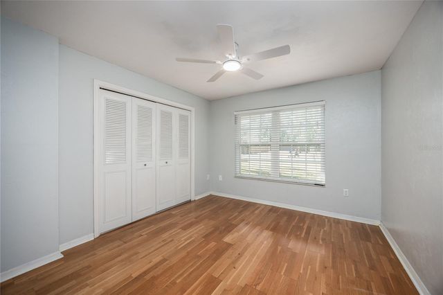 1301 NW 91ST TERRACE, Gainesville, FL 32606