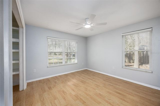 1301 NW 91ST TERRACE, Gainesville, FL 32606