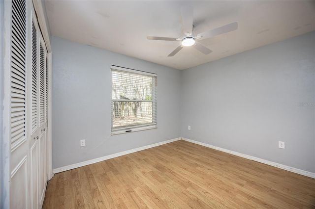 1301 NW 91ST TERRACE, Gainesville, FL 32606