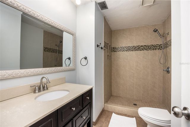 1301 NW 91ST TERRACE, Gainesville, FL 32606