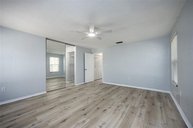 1301 NW 91ST TERRACE, Gainesville, FL 32606