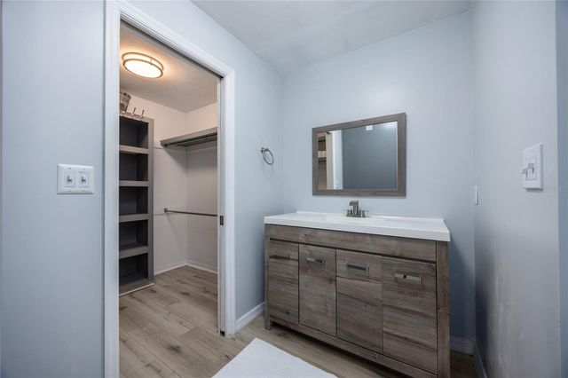 1301 NW 91ST TERRACE, Gainesville, FL 32606