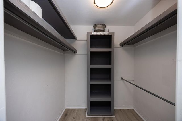 1301 NW 91ST TERRACE, Gainesville, FL 32606