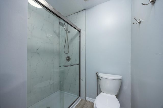 1301 NW 91ST TERRACE, Gainesville, FL 32606