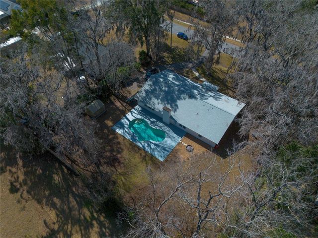 1301 NW 91ST TERRACE, Gainesville, FL 32606