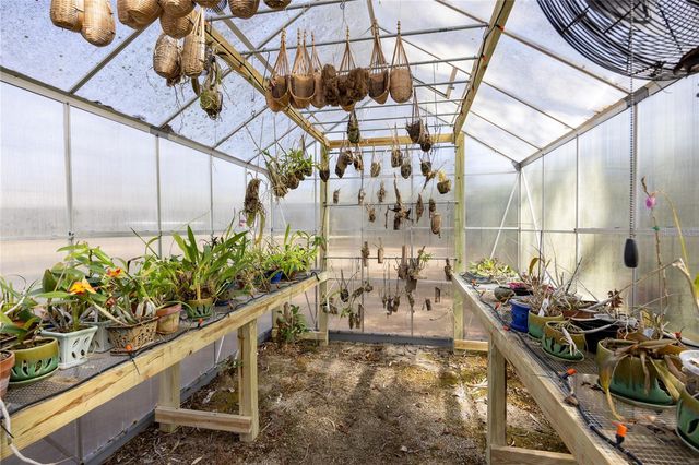 1301 NW 91ST TERRACE, Gainesville, FL 32606