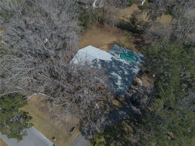 1301 NW 91ST TERRACE, Gainesville, FL 32606