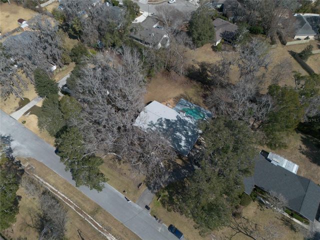 1301 NW 91ST TERRACE, Gainesville, FL 32606