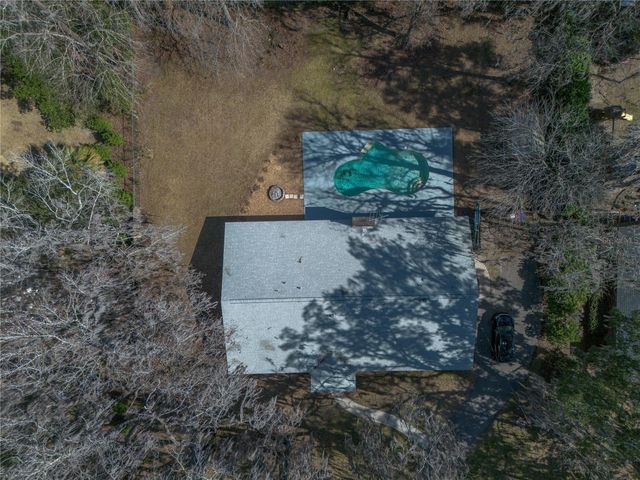 1301 NW 91ST TERRACE, Gainesville, FL 32606