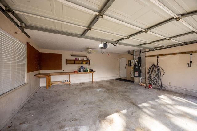 1301 NW 91ST TERRACE, Gainesville, FL 32606