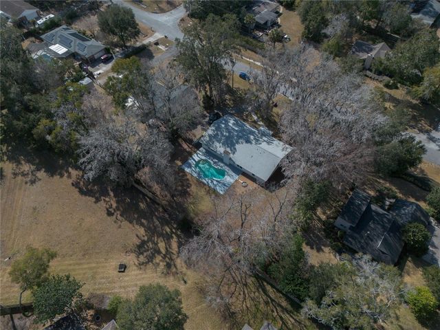 1301 NW 91ST TERRACE, Gainesville, FL 32606