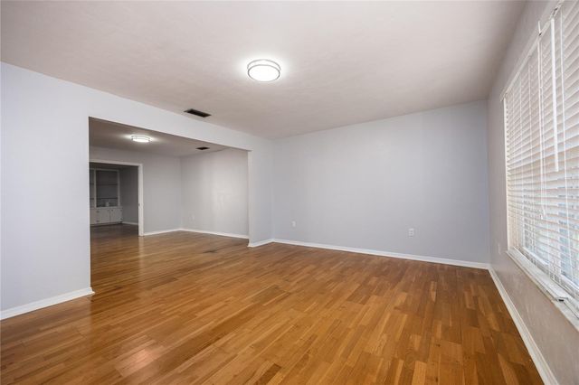 1301 NW 91ST TERRACE, Gainesville, FL 32606