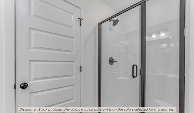 981 Lambrusco Boulevard, Tontitown, AR 72762