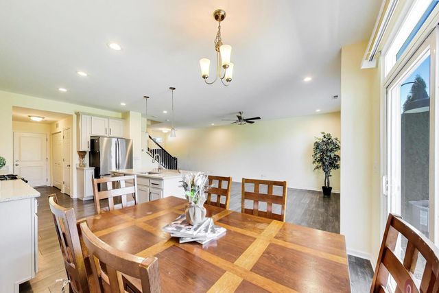 4152 Calder Lane, Aurora, IL 60504