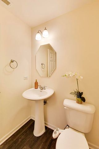 4152 Calder Lane, Aurora, IL 60504