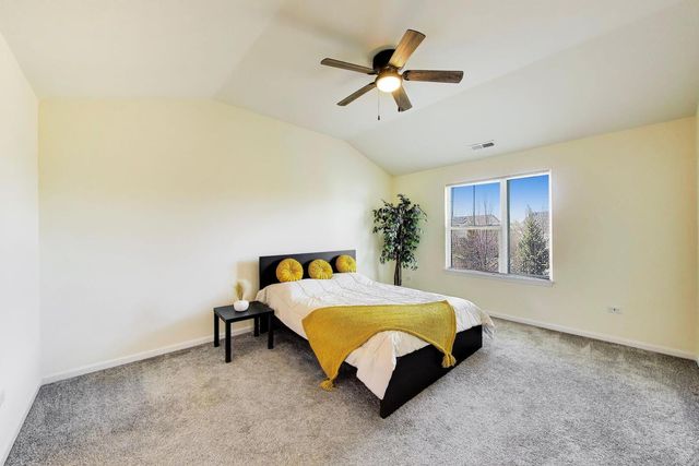 4152 Calder Lane, Aurora, IL 60504