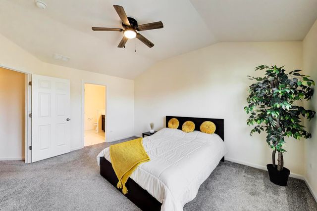 4152 Calder Lane, Aurora, IL 60504