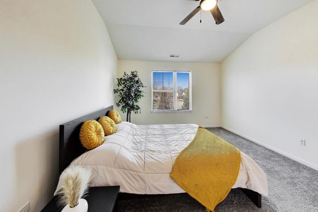 4152 Calder Lane, Aurora, IL 60504