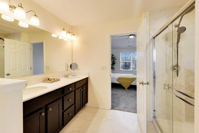 4152 Calder Lane, Aurora, IL 60504