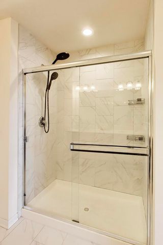 4152 Calder Lane, Aurora, IL 60504