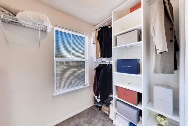 4152 Calder Lane, Aurora, IL 60504