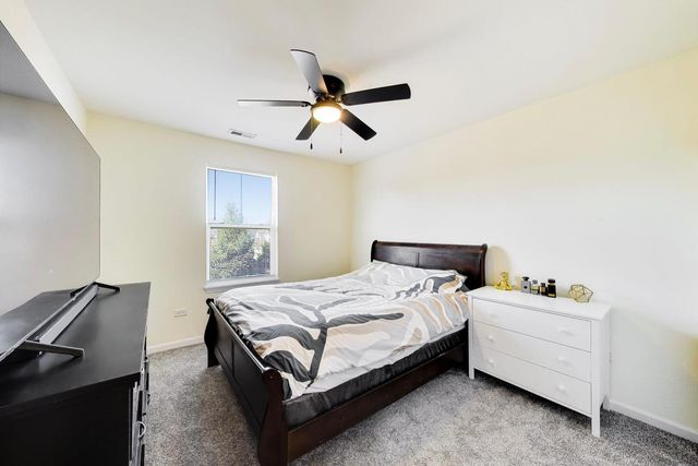 4152 Calder Lane, Aurora, IL 60504