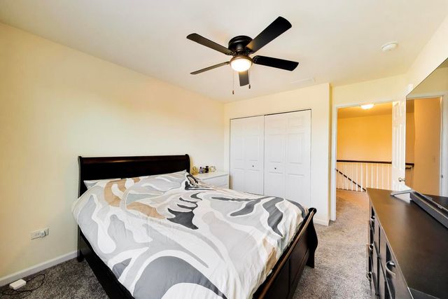 4152 Calder Lane, Aurora, IL 60504