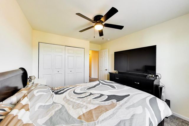 4152 Calder Lane, Aurora, IL 60504