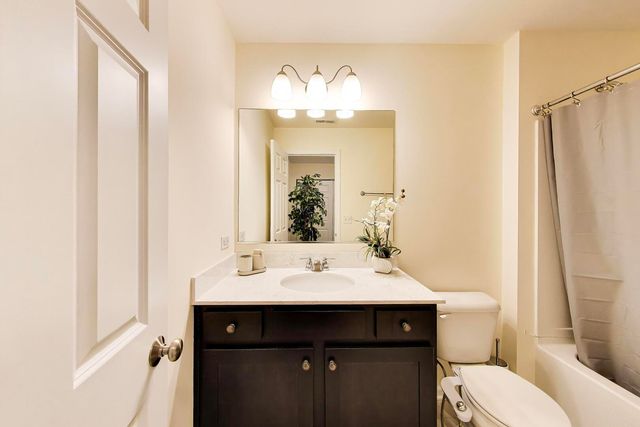 4152 Calder Lane, Aurora, IL 60504