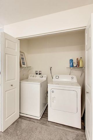 4152 Calder Lane, Aurora, IL 60504